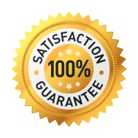 100% Satisfaction Locksmith at Detroit, MI